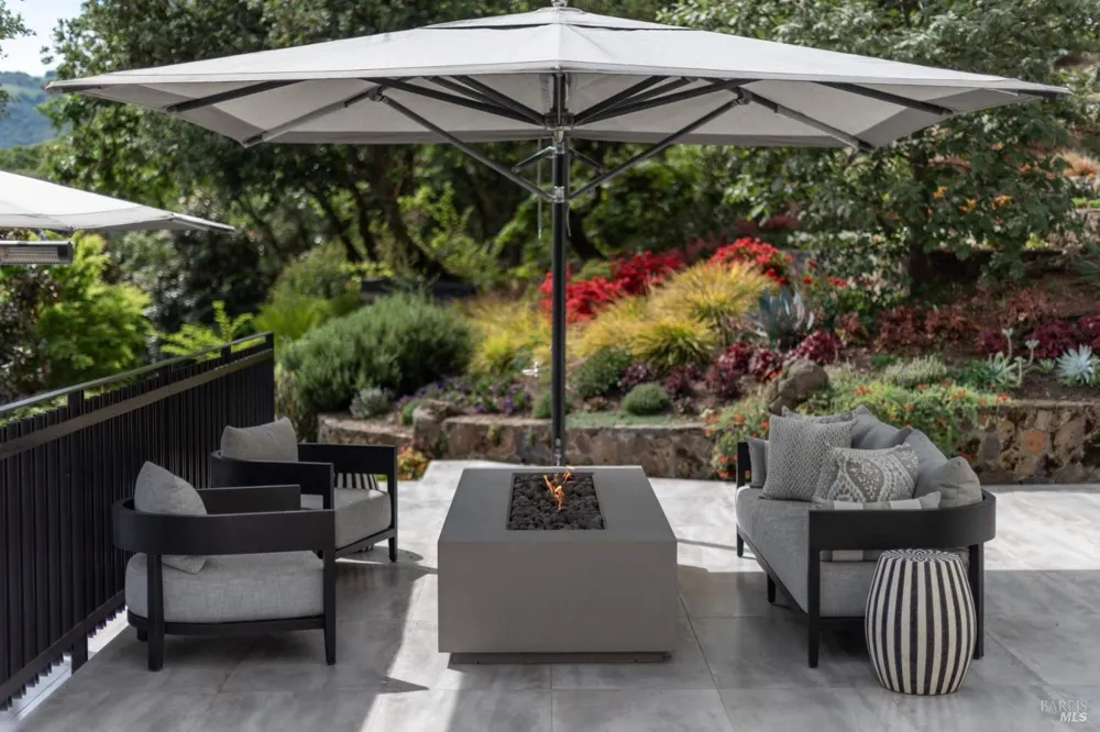 2900 Wild Turkey Run Santa Rosa, CA 95404