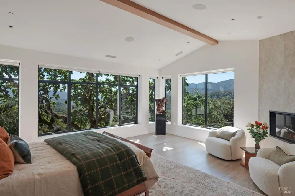 2900 Wild Turkey Run Santa Rosa, CA 95404