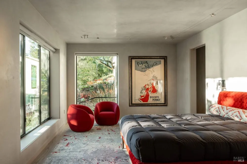 2900 Wild Turkey Run Santa Rosa, CA 95404
