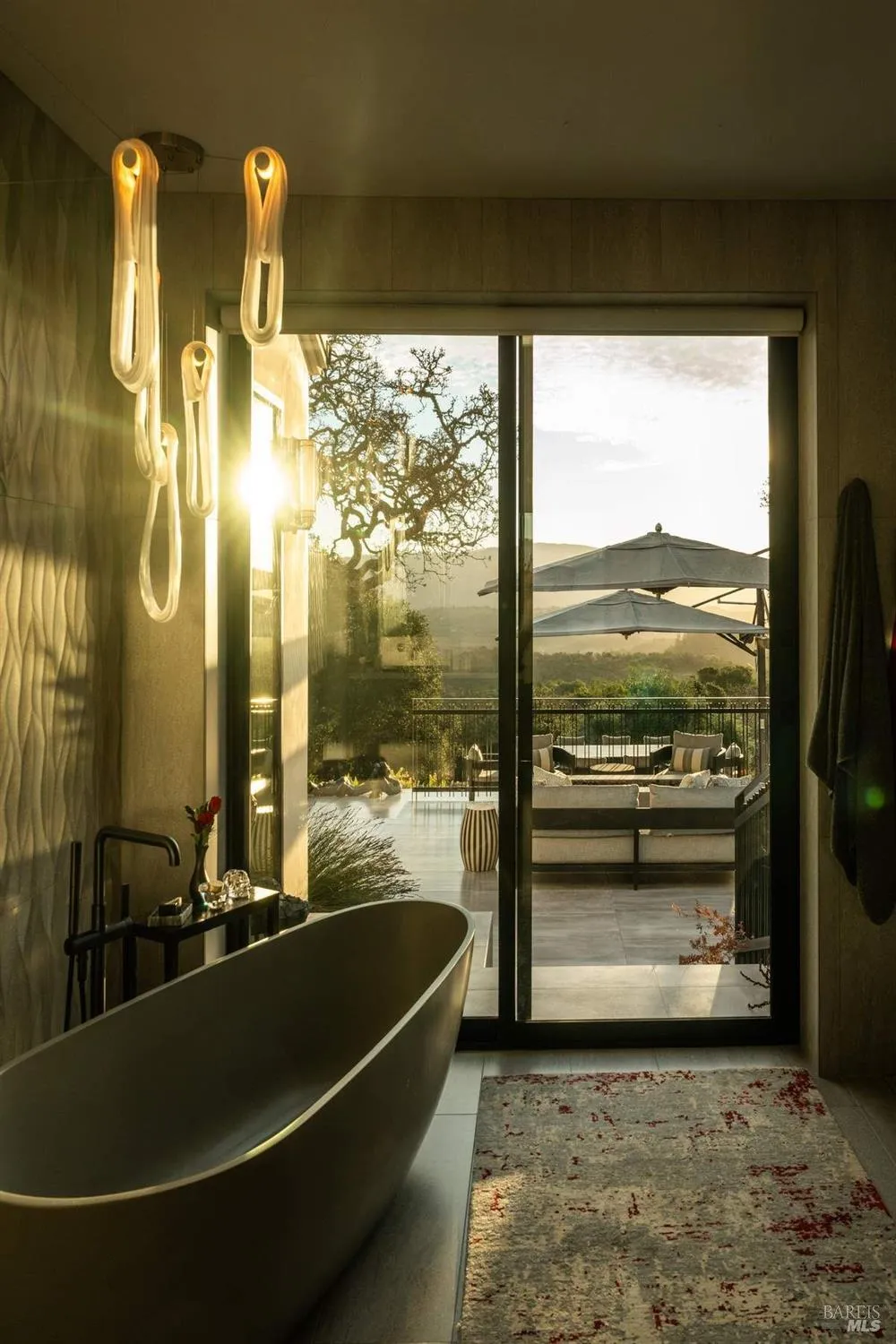 2900 Wild Turkey Run Santa Rosa, CA 95404