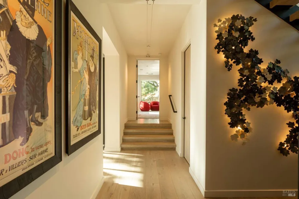 2900 Wild Turkey Run Santa Rosa, CA 95404