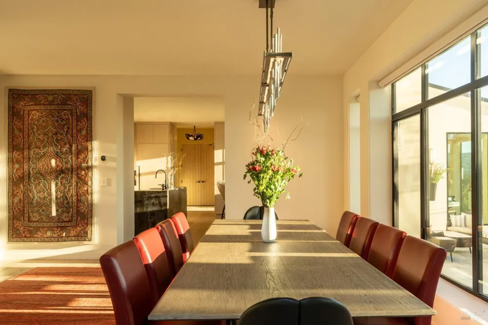 2900 Wild Turkey Run Santa Rosa, CA 95404