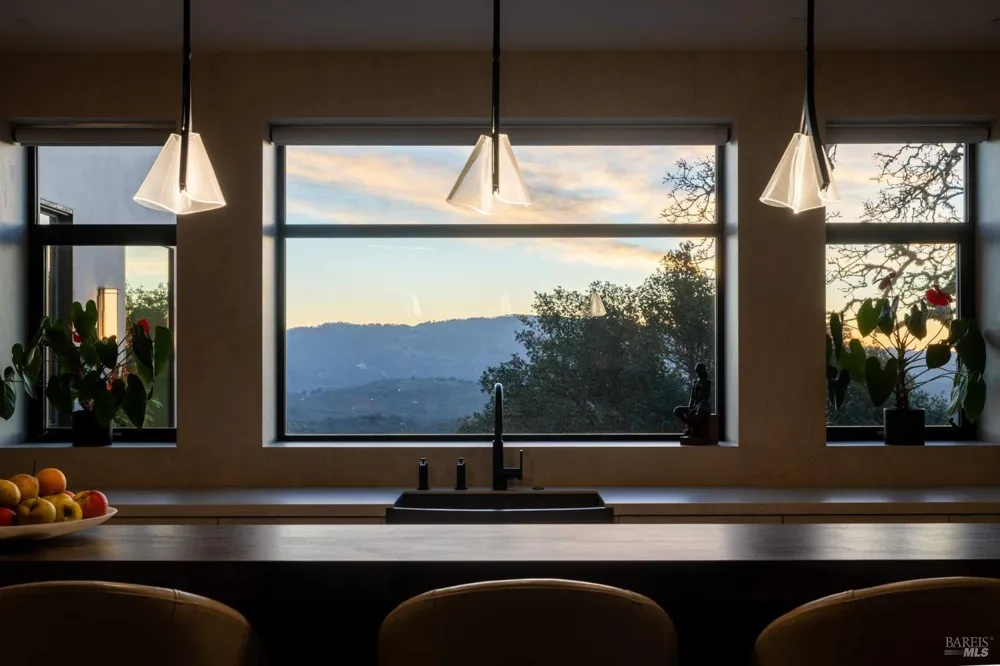 2900 Wild Turkey Run Santa Rosa, CA 95404