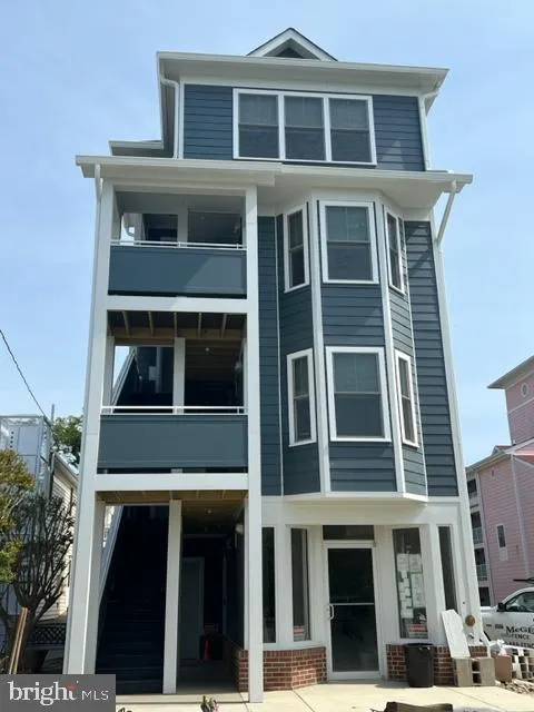 4114 3RD STREET #2