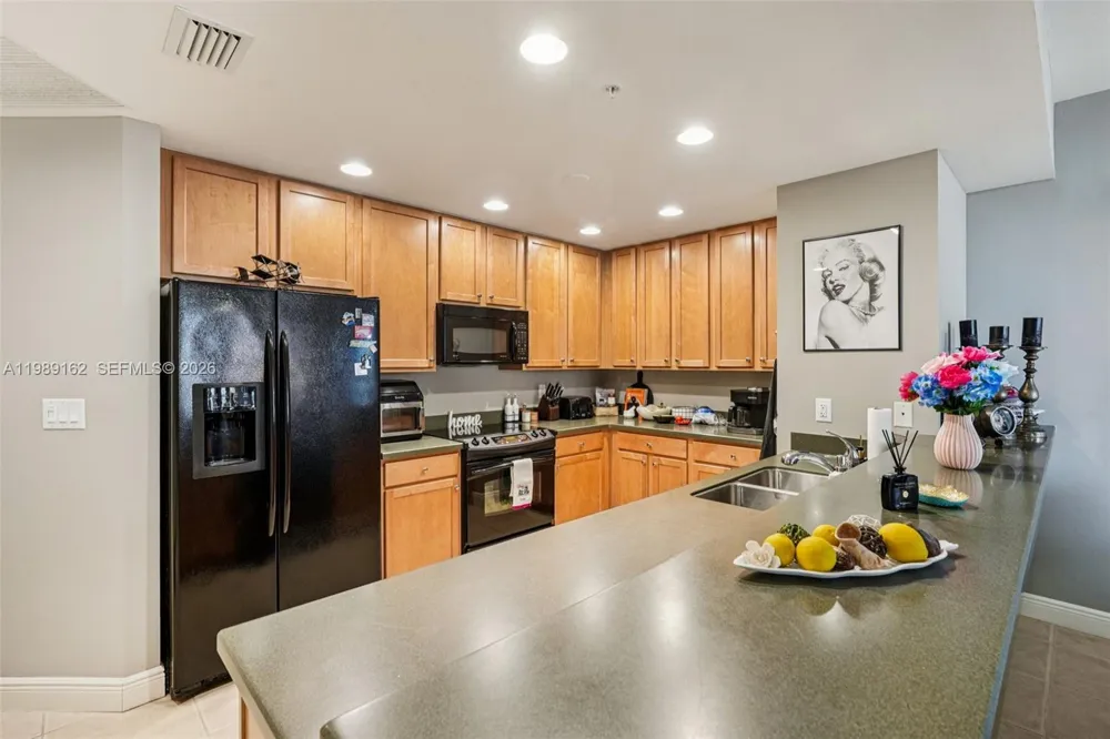 5781 CAPE HARBOUR #903 Cape Coral, FL 33914