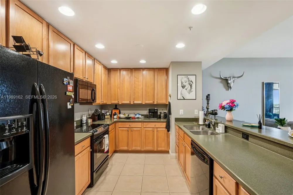 5781 CAPE HARBOUR #903 Cape Coral, FL 33914