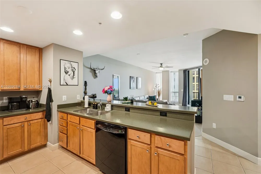 5781 CAPE HARBOUR #903 Cape Coral, FL 33914