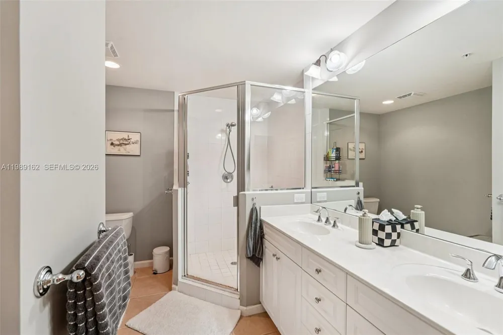 5781 CAPE HARBOUR #903 Cape Coral, FL 33914