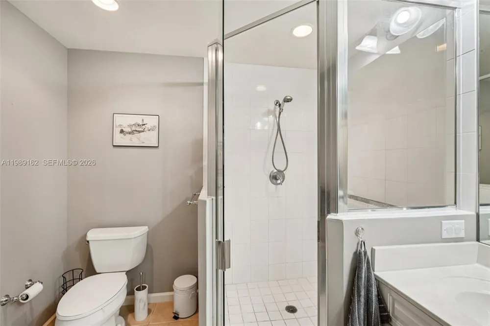 5781 CAPE HARBOUR #903 Cape Coral, FL 33914