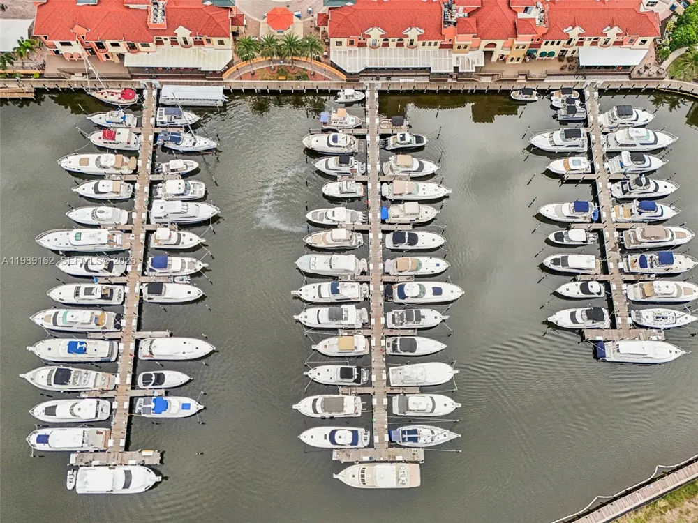 5781 CAPE HARBOUR #903 Cape Coral, FL 33914