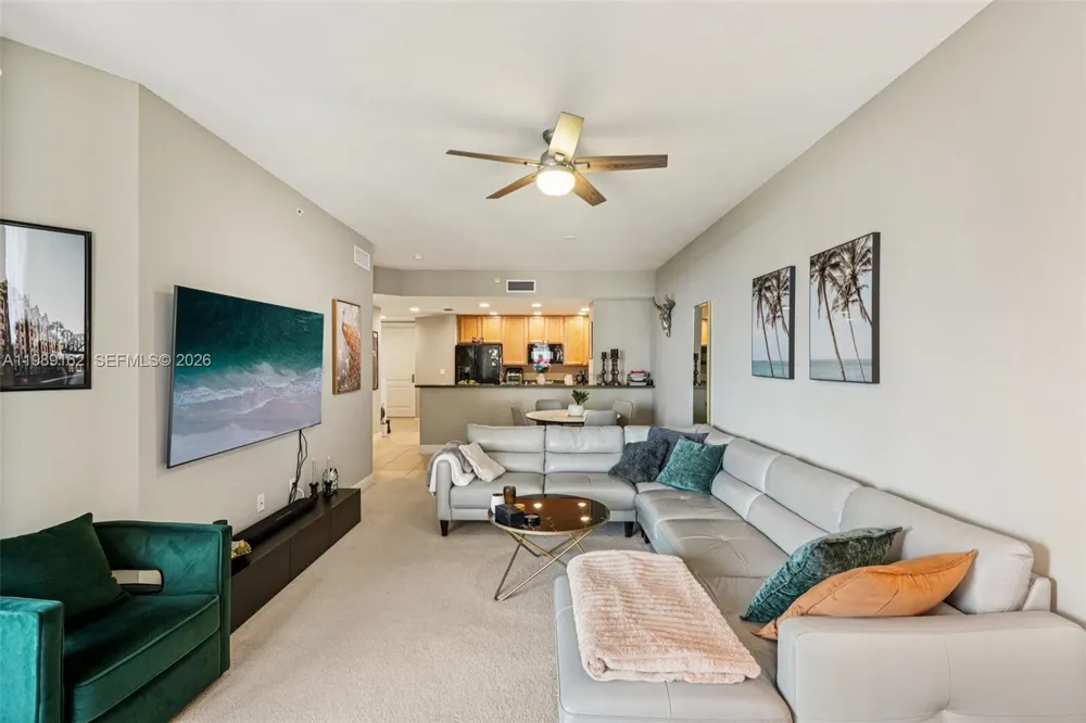 5781 CAPE HARBOUR #903 Cape Coral, FL 33914