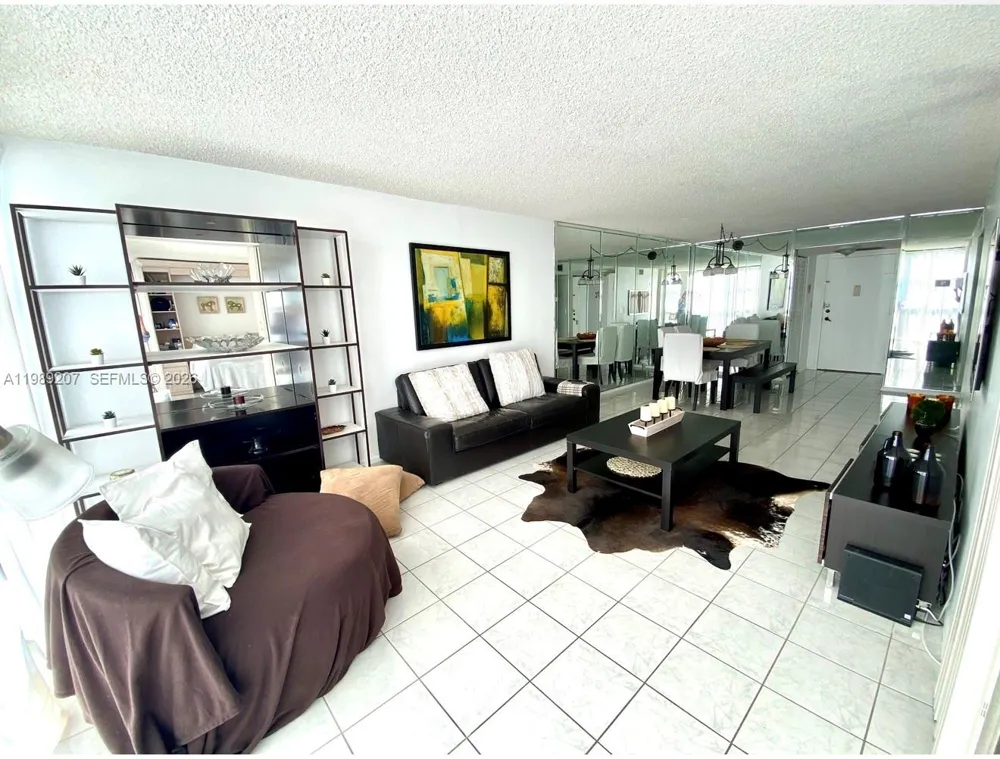 800 Parkview Dr #222 Hallandale Beach, FL 33009