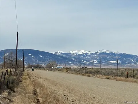0 County Road 9 S
