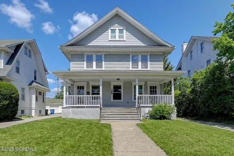 309 Elberon Avenue