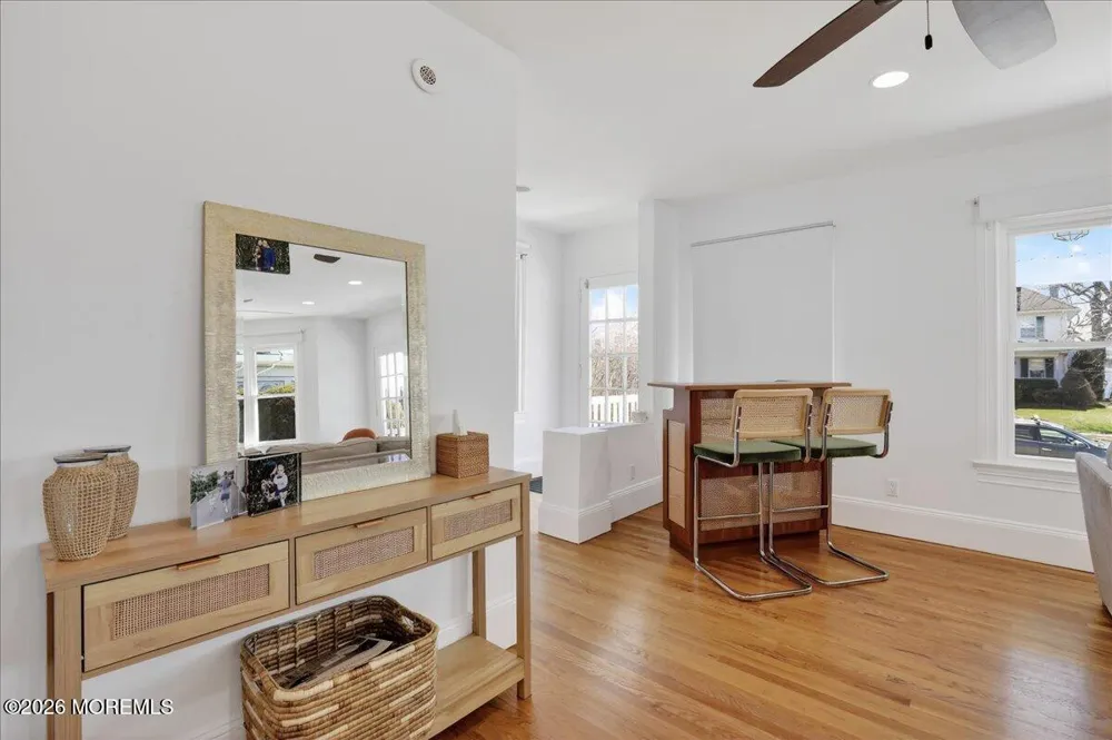 309 Elberon Avenue Allenhurst, NJ 07711