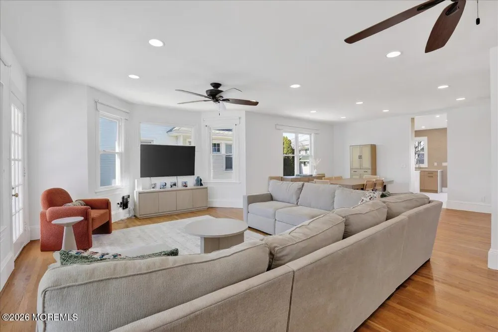 309 Elberon Avenue Allenhurst, NJ 07711