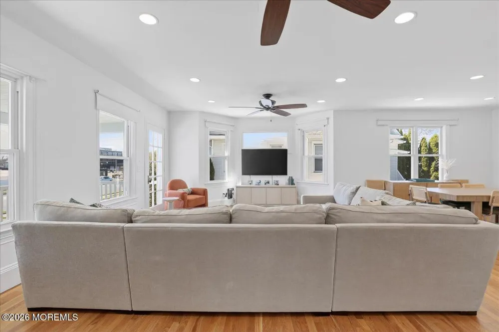 309 Elberon Avenue Allenhurst, NJ 07711