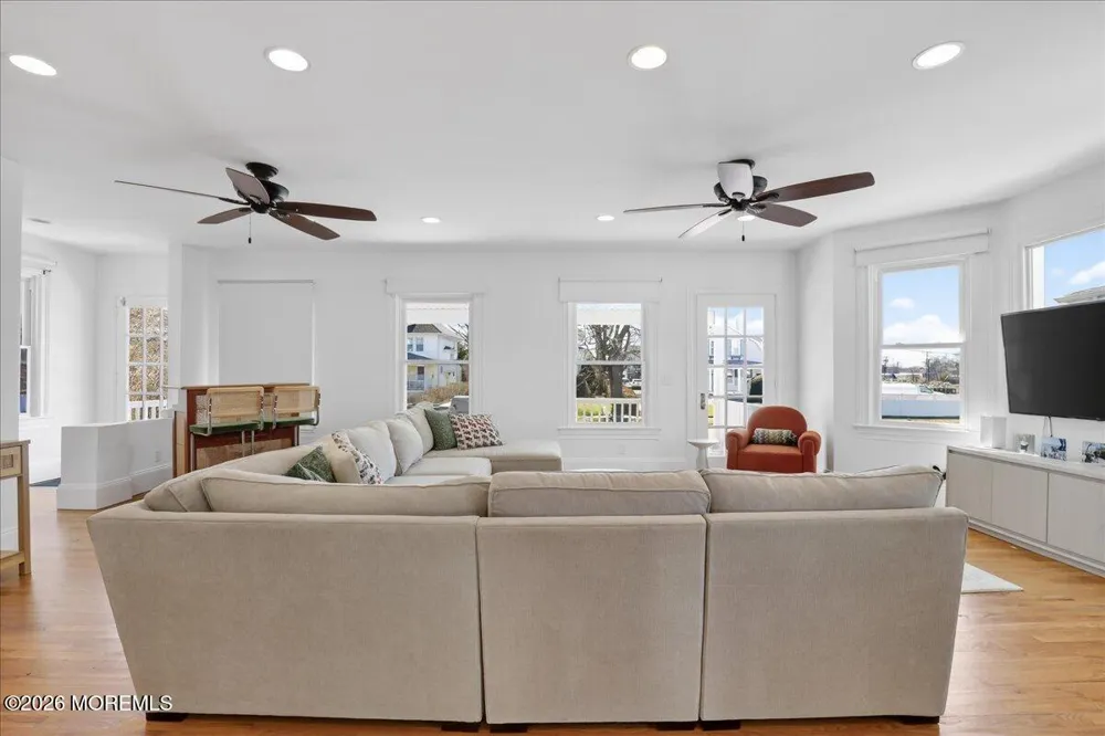 309 Elberon Avenue Allenhurst, NJ 07711