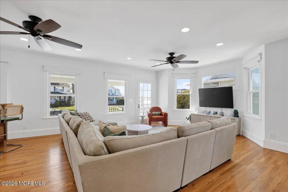 309 Elberon Avenue Allenhurst, NJ 07711