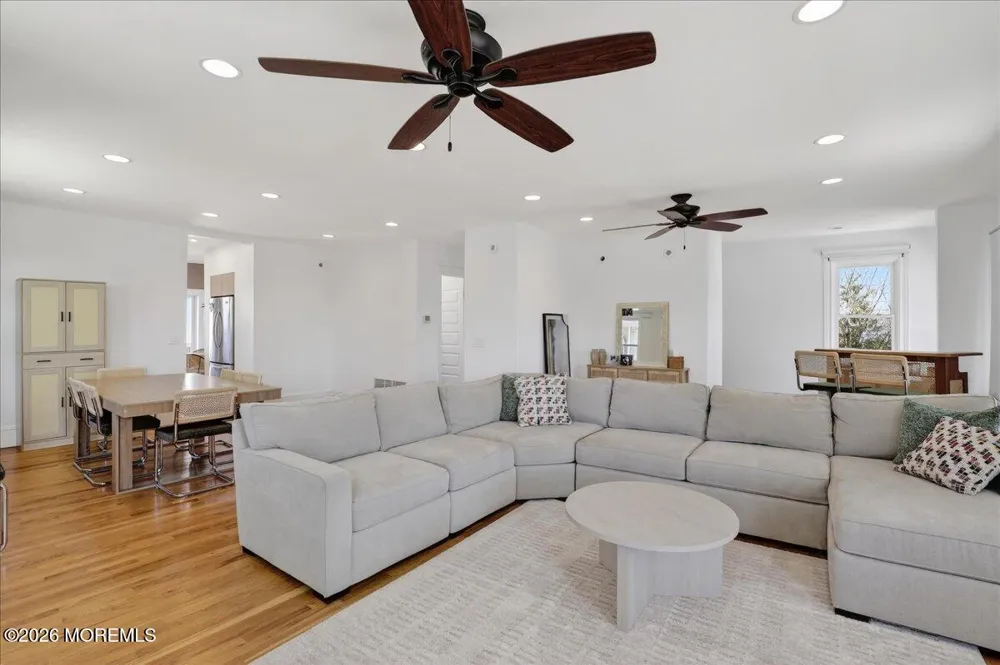 309 Elberon Avenue Allenhurst, NJ 07711