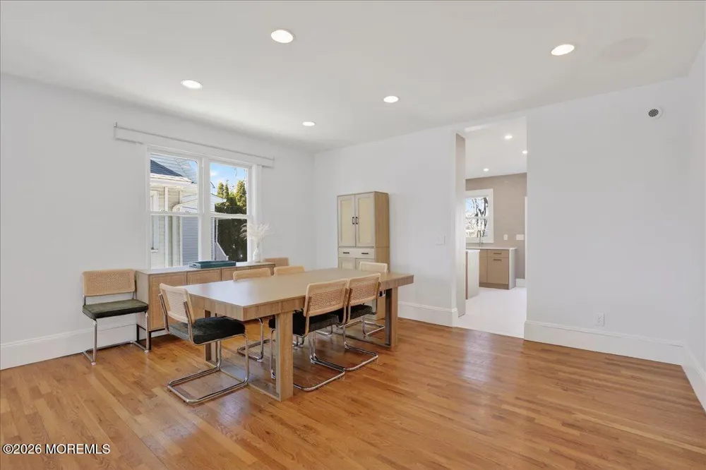 309 Elberon Avenue Allenhurst, NJ 07711