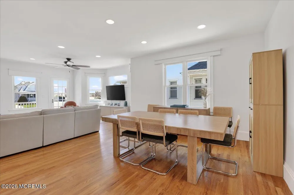309 Elberon Avenue Allenhurst, NJ 07711