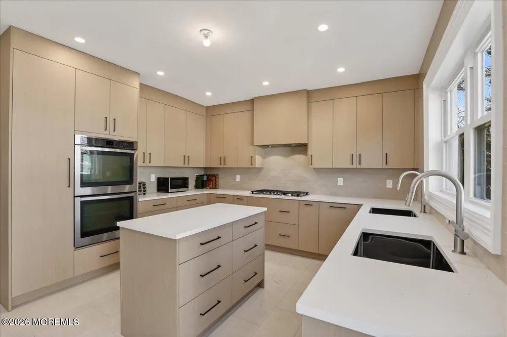 309 Elberon Avenue Allenhurst, NJ 07711