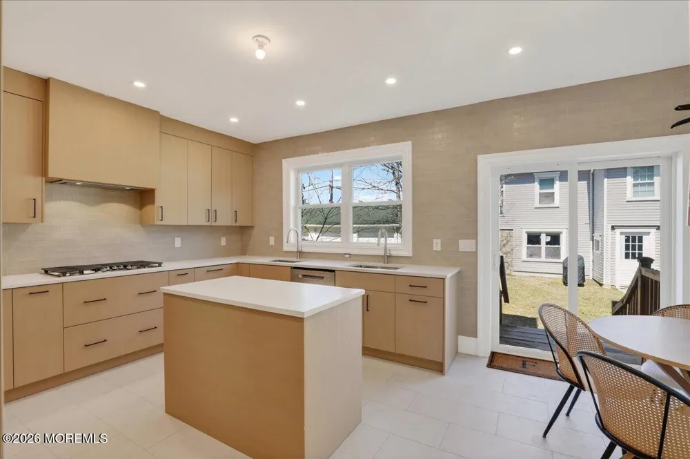 309 Elberon Avenue Allenhurst, NJ 07711