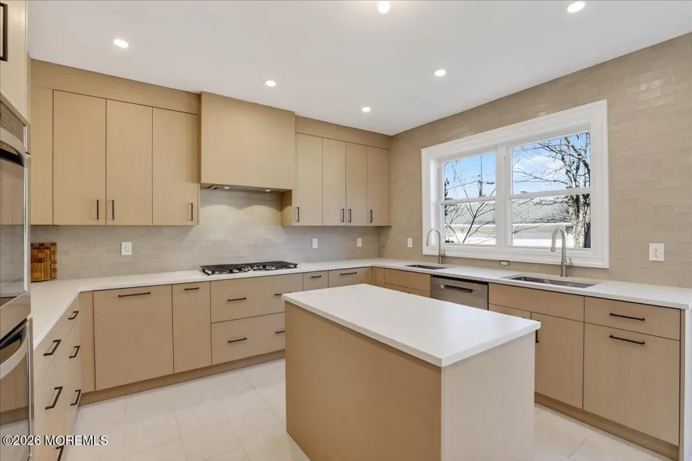 309 Elberon Avenue Allenhurst, NJ 07711