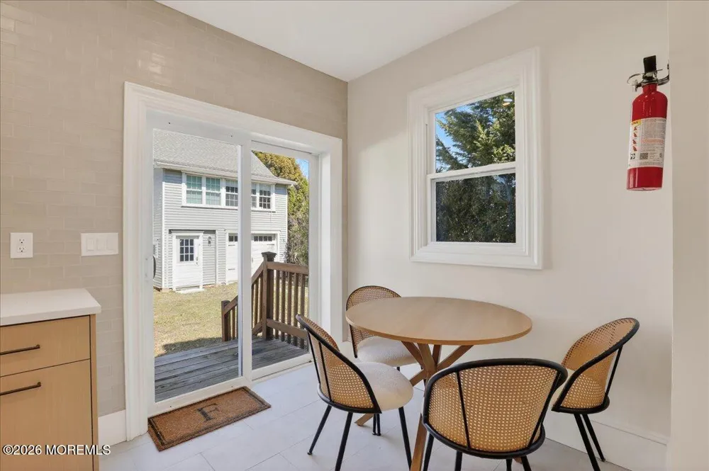 309 Elberon Avenue Allenhurst, NJ 07711