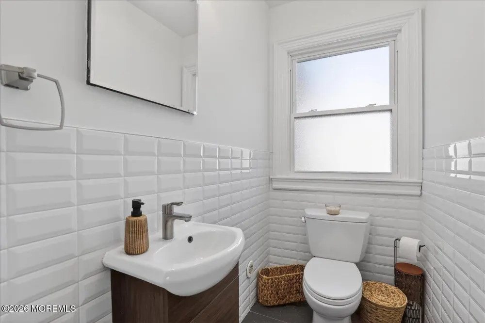 309 Elberon Avenue Allenhurst, NJ 07711