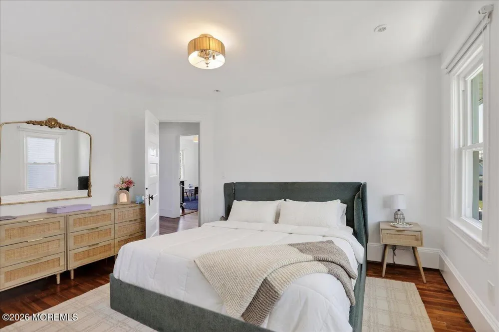 309 Elberon Avenue Allenhurst, NJ 07711