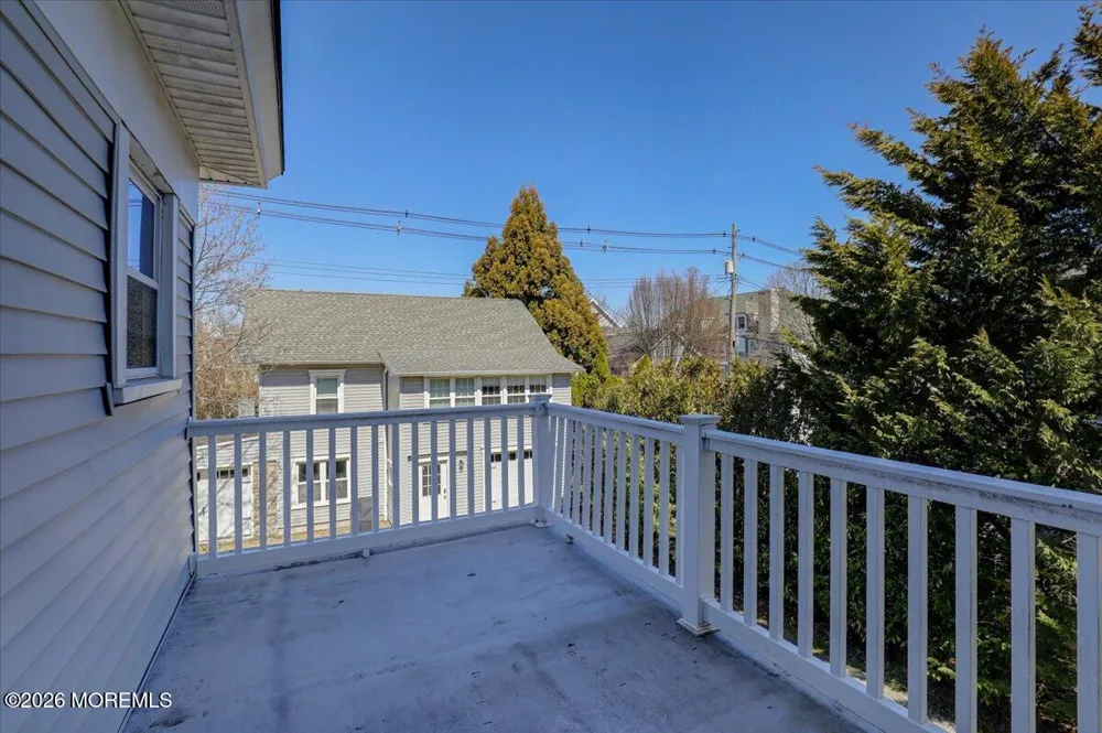 309 Elberon Avenue Allenhurst, NJ 07711