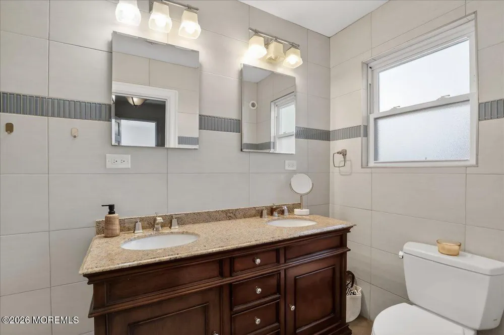 309 Elberon Avenue Allenhurst, NJ 07711
