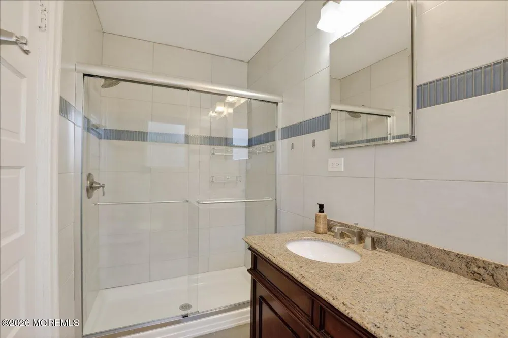 309 Elberon Avenue Allenhurst, NJ 07711