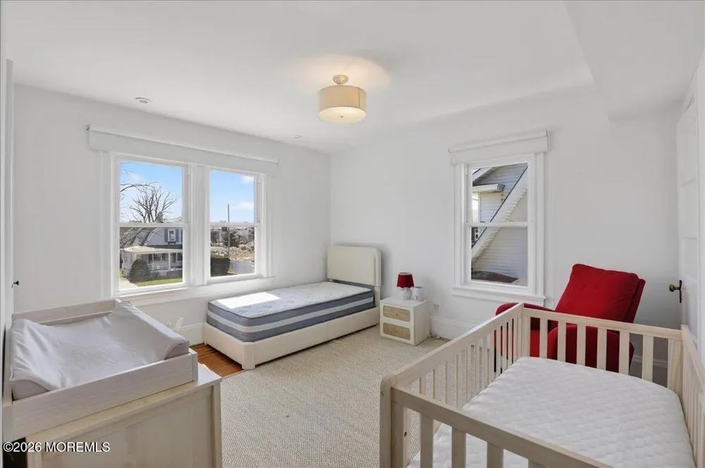 309 Elberon Avenue Allenhurst, NJ 07711