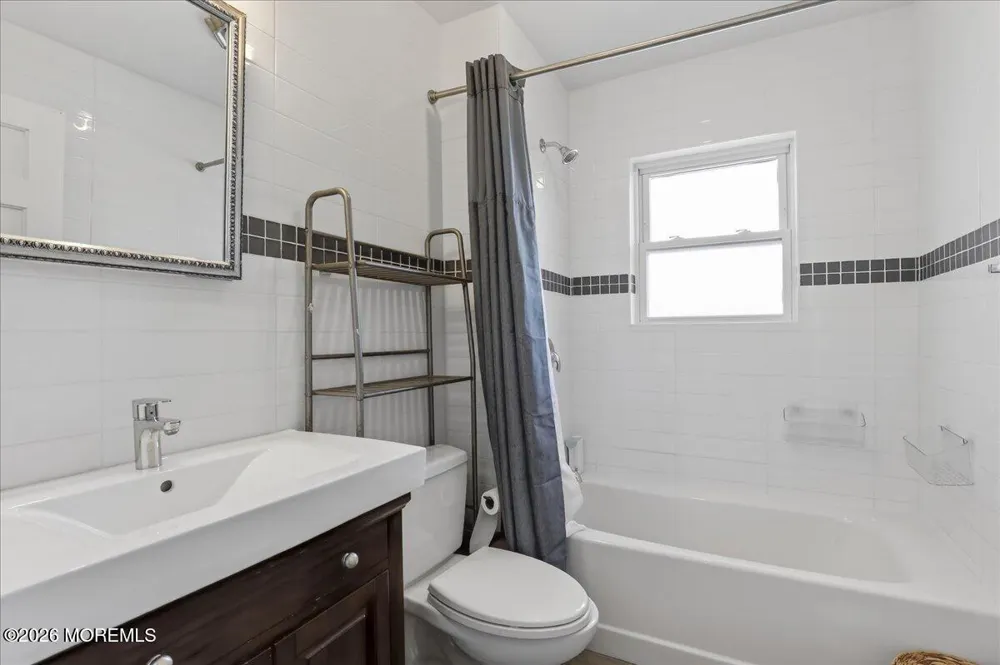 309 Elberon Avenue Allenhurst, NJ 07711