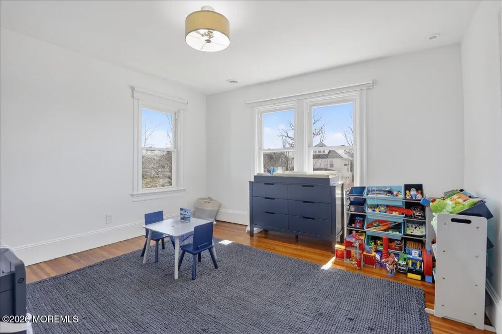 309 Elberon Avenue Allenhurst, NJ 07711