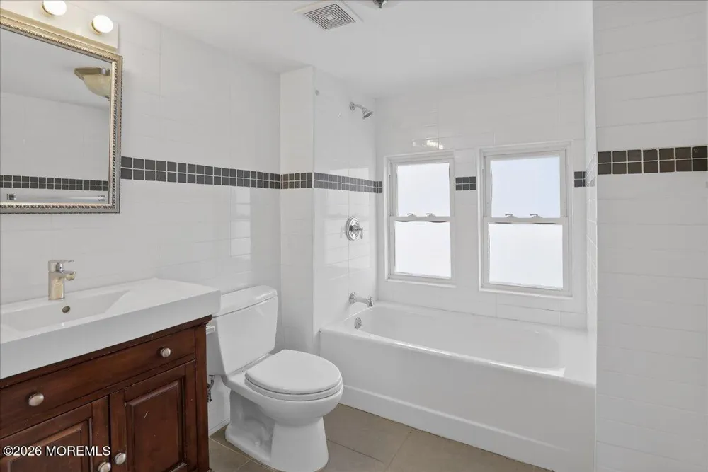 309 Elberon Avenue Allenhurst, NJ 07711