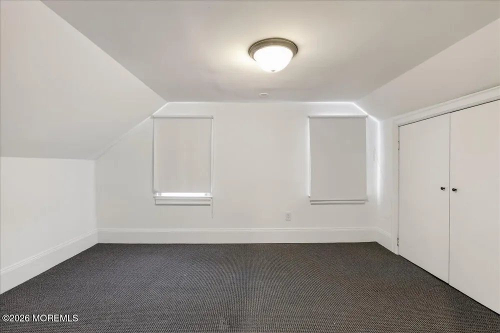 309 Elberon Avenue Allenhurst, NJ 07711