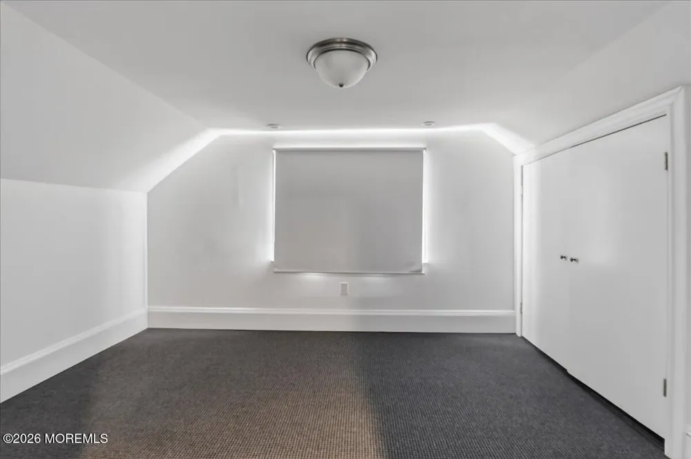 309 Elberon Avenue Allenhurst, NJ 07711