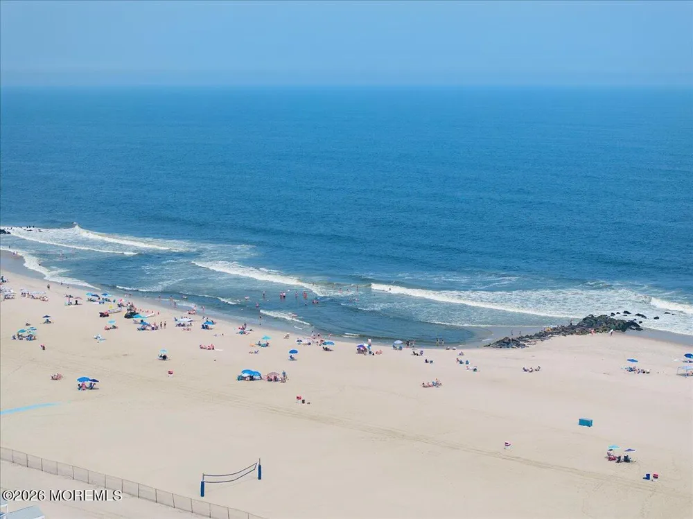 309 Elberon Avenue Allenhurst, NJ 07711