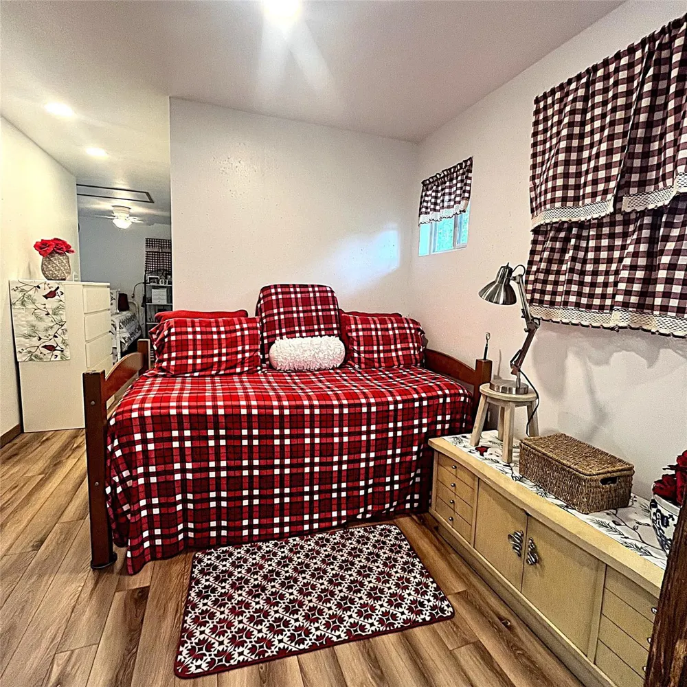 5002 Fm 811 Centerville, TX 75833