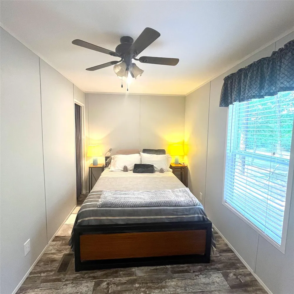 5002 Fm 811 Centerville, TX 75833