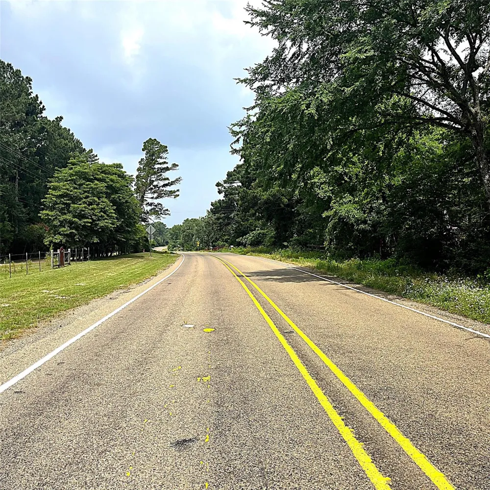 5002 Fm 811 Centerville, TX 75833