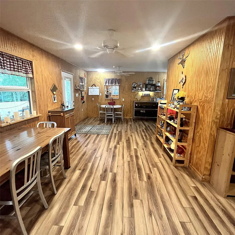 5002 Fm 811 Centerville, TX 75833