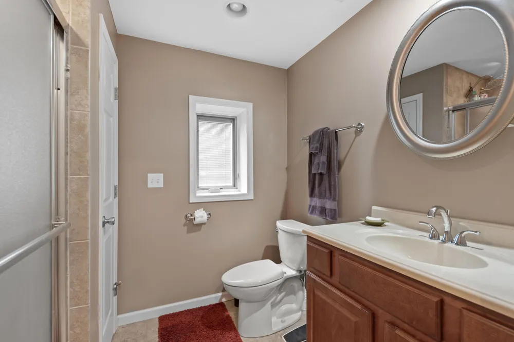 48020 Ridge Road Grand Beach Village, MI 49117