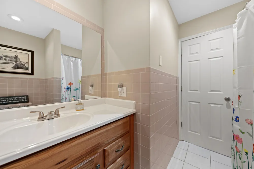 48020 Ridge Road Grand Beach Village, MI 49117