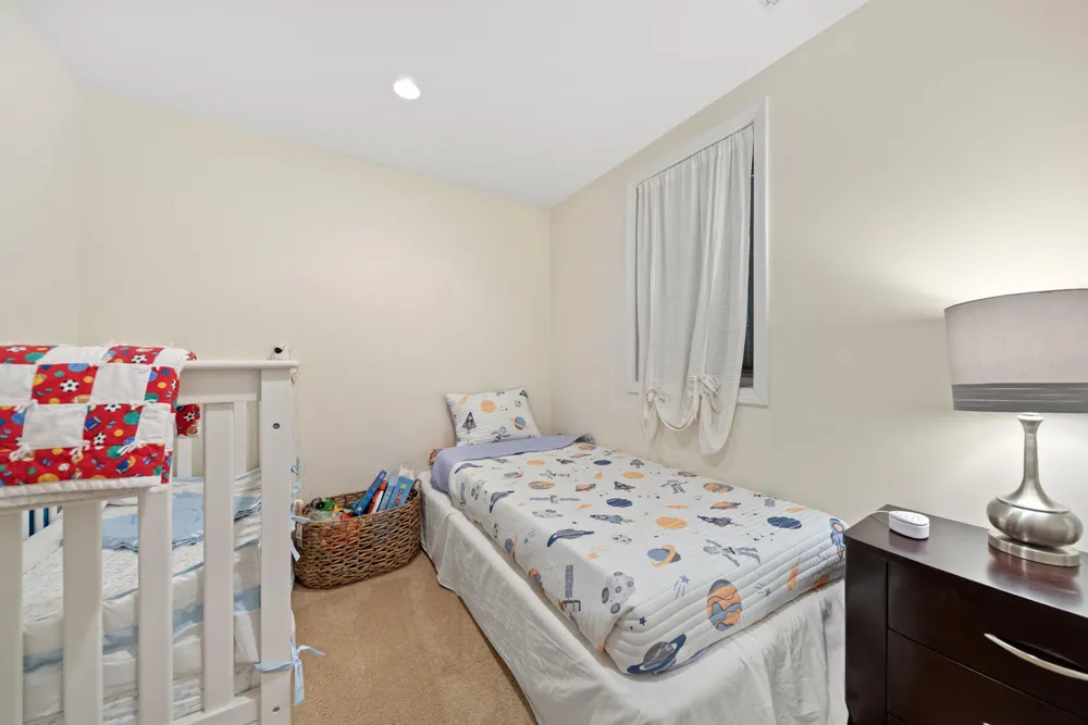 48020 Ridge Road Grand Beach Village, MI 49117