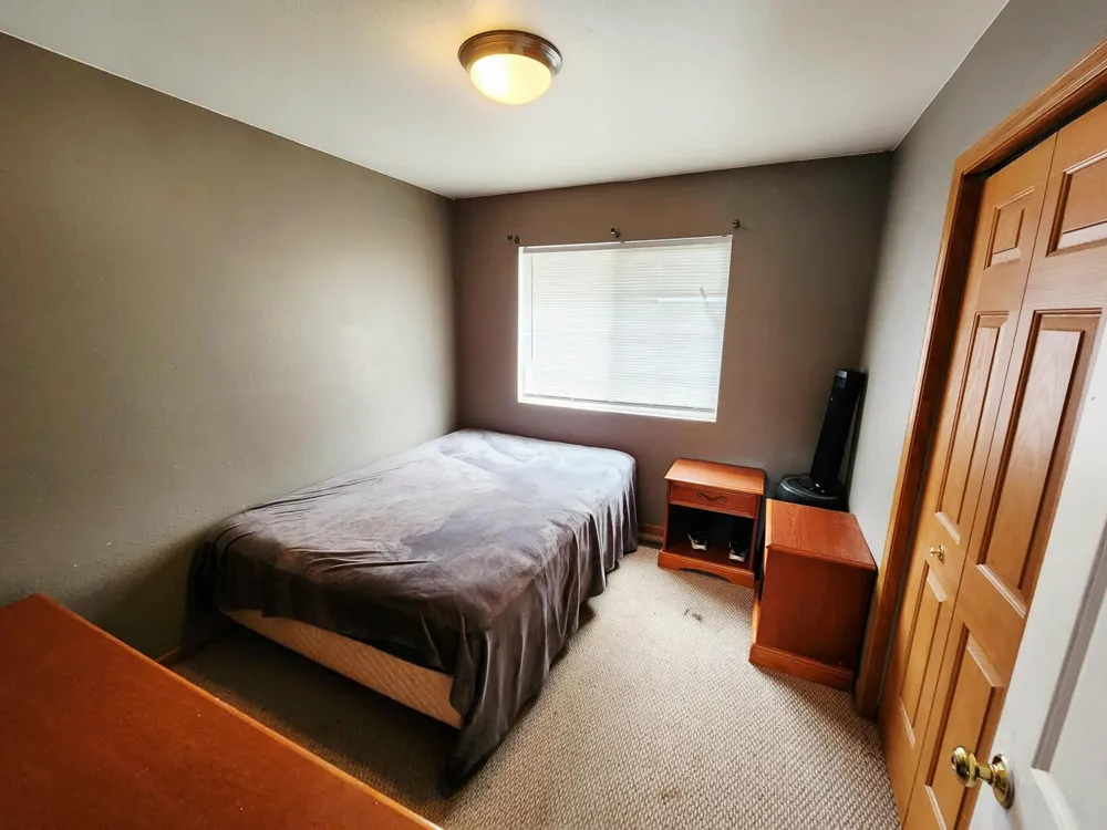 8257 Lockerbie Drive Spring Arbor Township, MI 49269